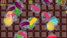Game screenshot Candy Tapping hack
