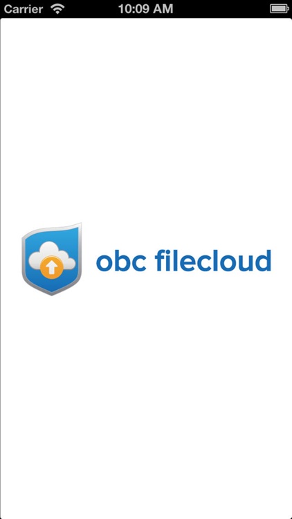 KeepItSafe FileCloud