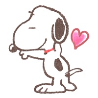 SNOOPY 2