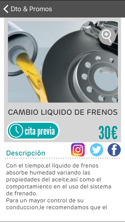 GARATGE AL MOTORS SL