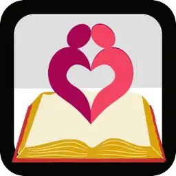 Marriage Matters app icon