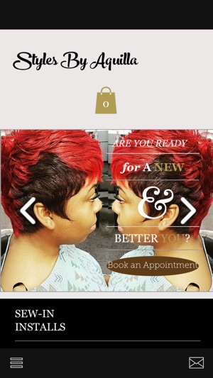 StylesByAquilla