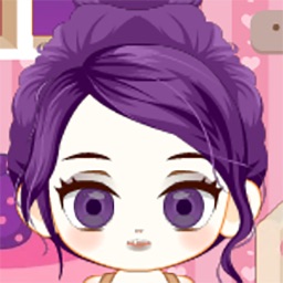 做饭游戏® - 幼儿宝宝模拟做鸡蛋饼游戏