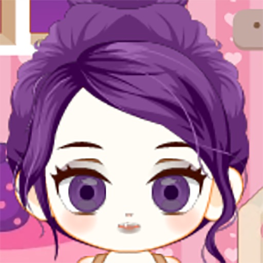 做饭游戏® - 幼儿宝宝模拟做鸡蛋饼游戏