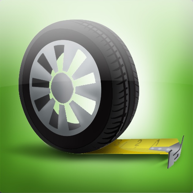 google miles tracker