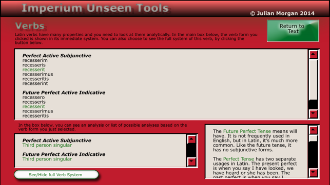 Imperium Unseen Tools(圖5)-速報App