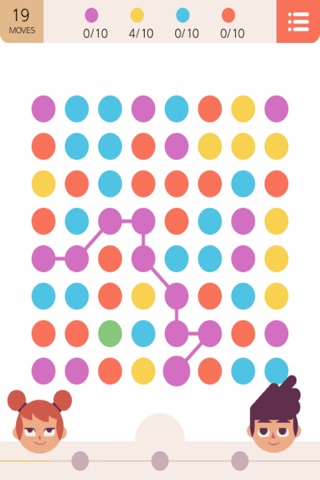 Connect Ddot screenshot 3