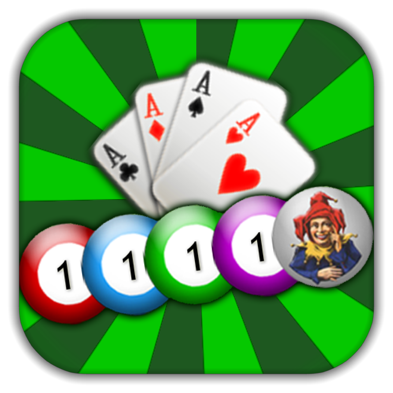 90s Video Poker (The Collection)