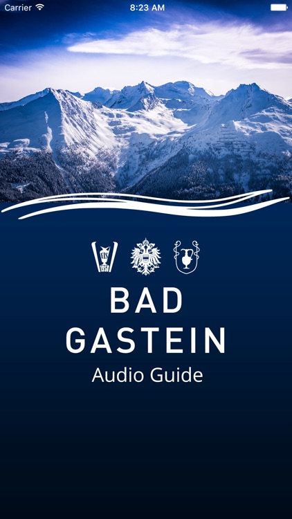 Bad Gastein