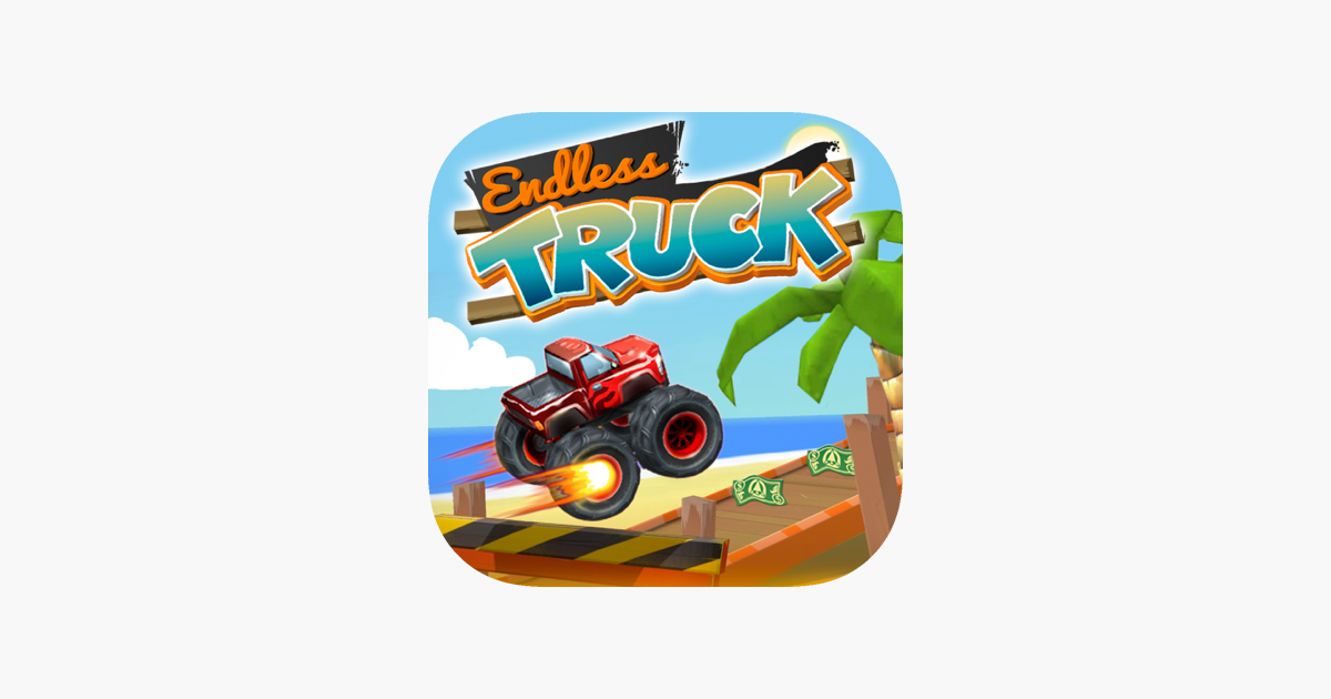 Special Truck Mobile/Novo jogo de caminhões para Android (Em  desenvolvimento) 