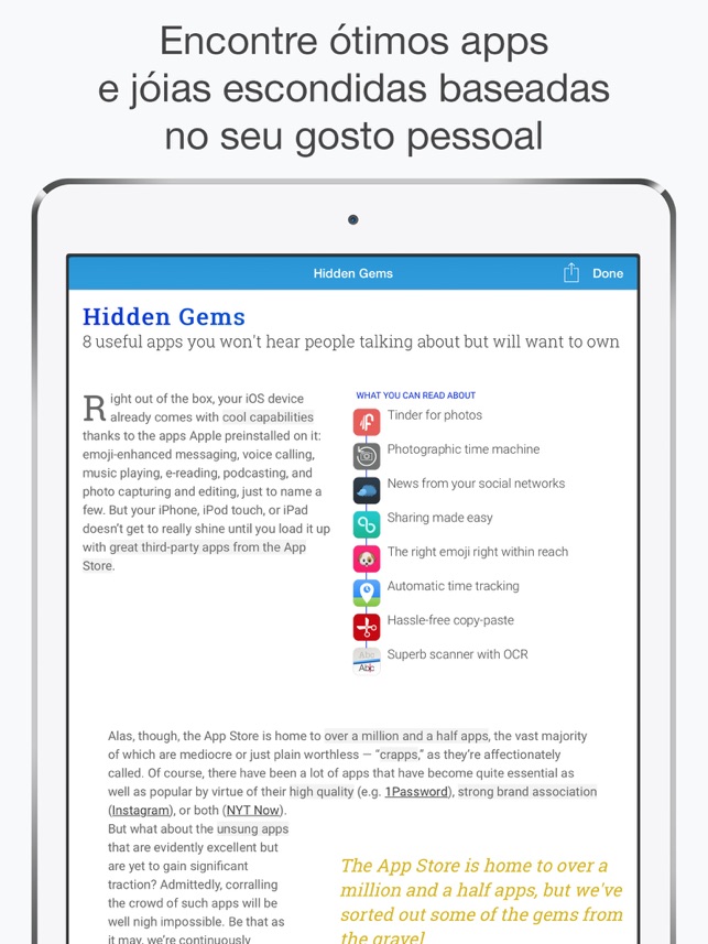 Como baixar apps pagos gratuitamente