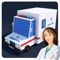 Welcome to the world of Ambulance Simulator, Your role is to save the animals which met with accidents on the road