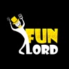 FUNLORD