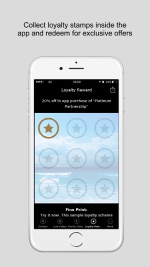 Lisa Christiansen Companies(圖2)-速報App