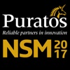 Puratos NSM