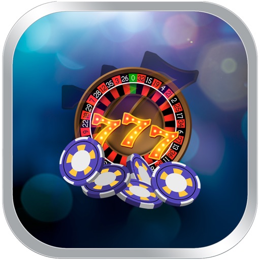 Awesome Star Slots Machines -- FREE Casino Game!!