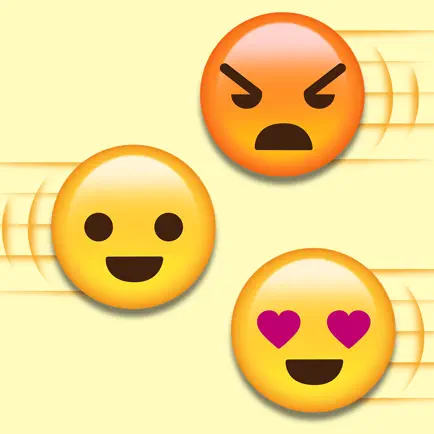 Emoji Clicker - My Smiley Face GameTime Читы
