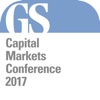 Capital Markets 2017