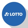 Lotto Lucky Numbers - Lottery Results