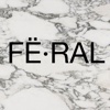 Are You FËRAL