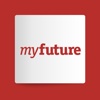 MyFuture Online