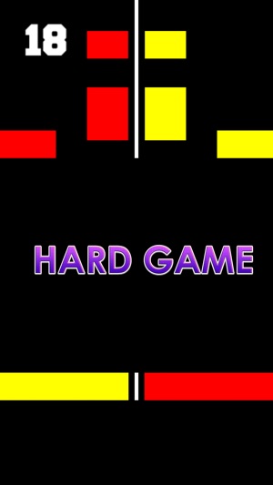 Color Block Run(圖3)-速報App
