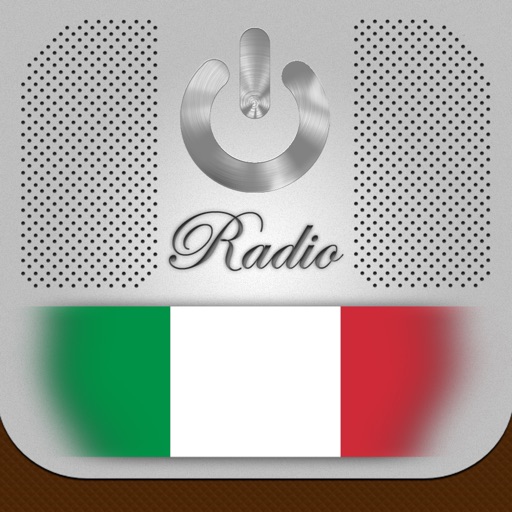 300 Radio Italia (IT) : Musiche, Calcio