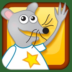 Activities of Starfall Learn to Read