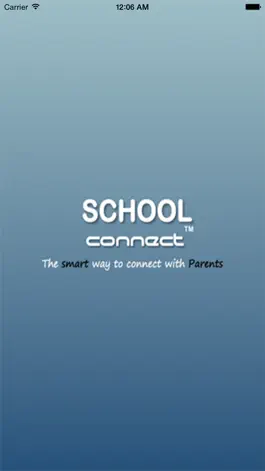 Game screenshot School Conn mod apk