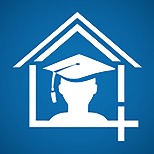 eSchoolPLUS Family