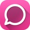 Convo delivers chat/messaging, voice and video calling functionality to its users as well as news content from leading global publishers (Celebrities, News Broadcasters, Influencers)