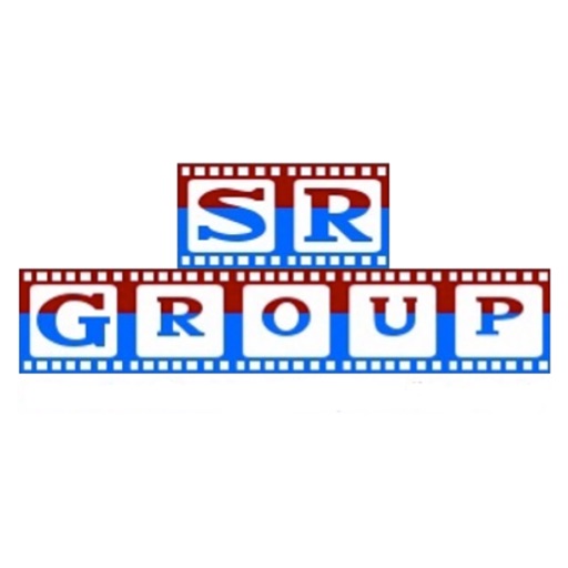 SR Group icon