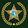 Florida Sheriffs Association