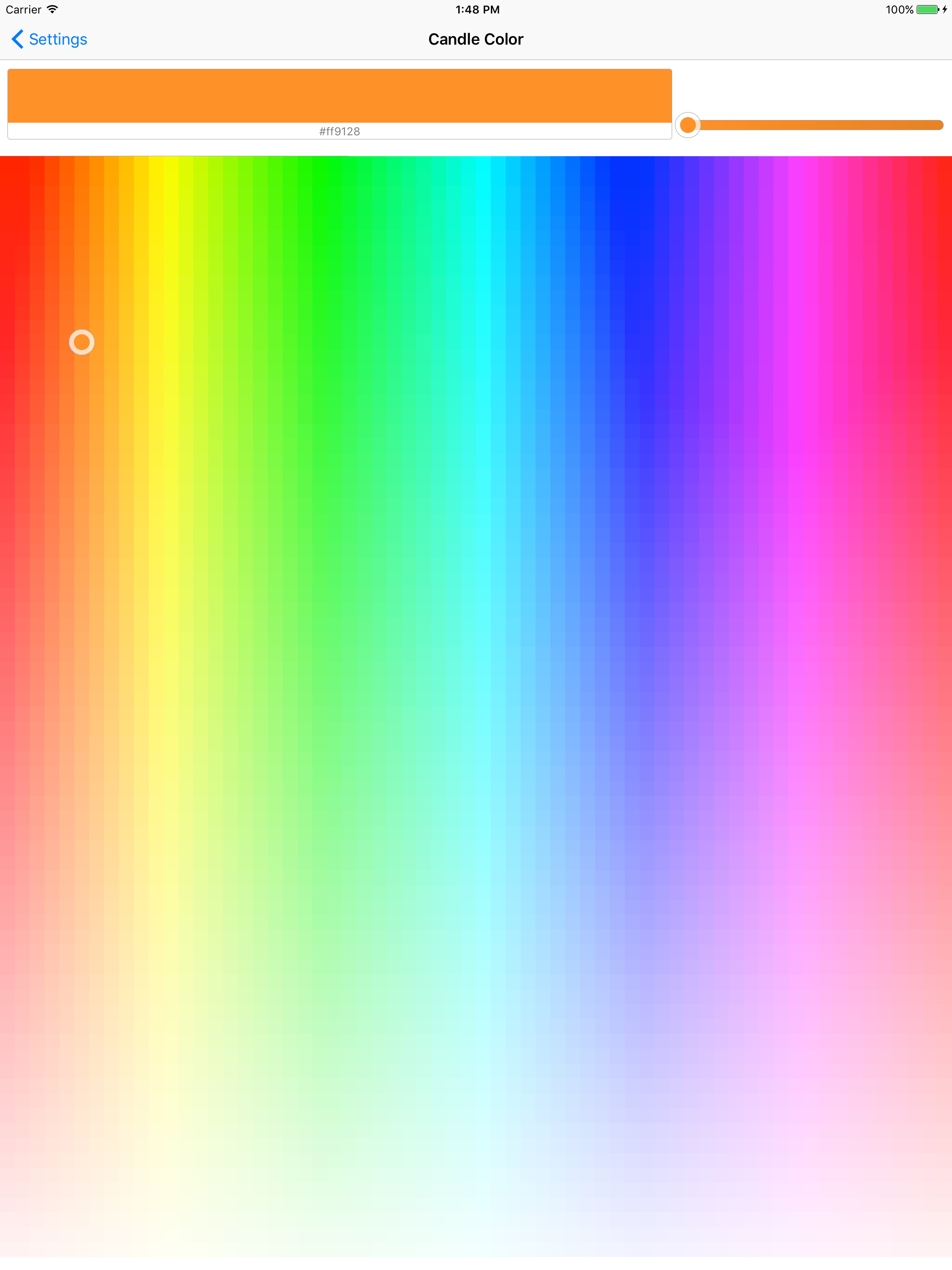 https://is1-ssl.mzstatic.com/image/thumb/Purple111/v4/f4/75/e4/f475e497-1101-67fc-1708-e24574e151fe/pr_source.png/2048x2732.png