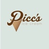 Piccs Ice Cream