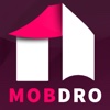 Mobdro - Free Music Video Streamer