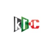 Kuwait Resources Company