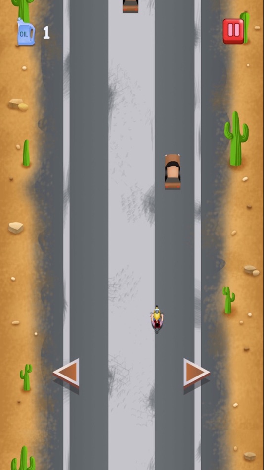 #3. 儿童洗车游戏2 : 最好的早教幼教益智游戏 (iOS) 由: Yimi Play