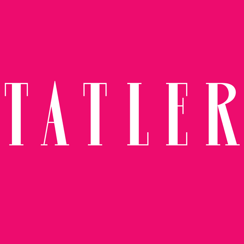 Tatler
