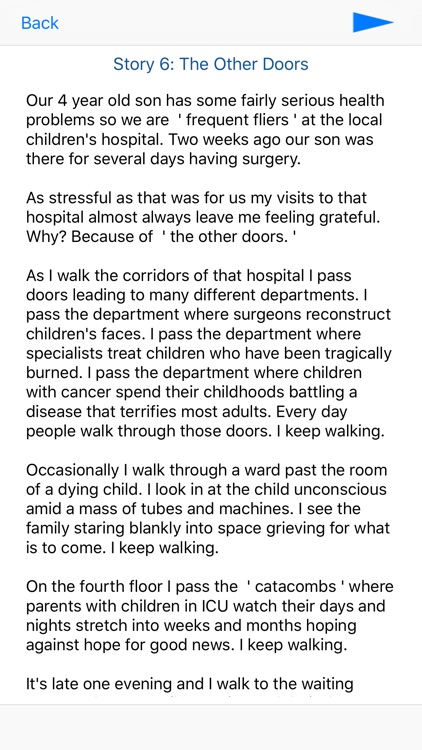 All Islamic Audio Stories Muslims Free