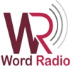Word Radio