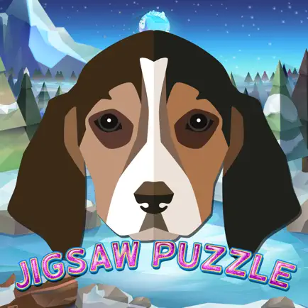 jigsaw dog puzzle pbs games free for kids learning Cheats