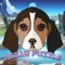 jigsaw dog puzzle pbs games free for kids learning