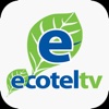 Ecotel TV Ecuador
