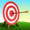 King of Archer: Arrow Shoot Game!