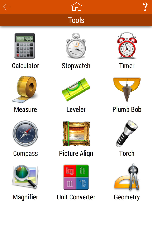 Job Manager Time Tracker