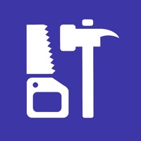 Pro Tech Siding Plus, Inc