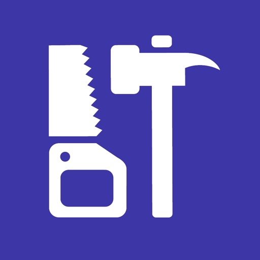 Pro Tech Siding Plus, Inc