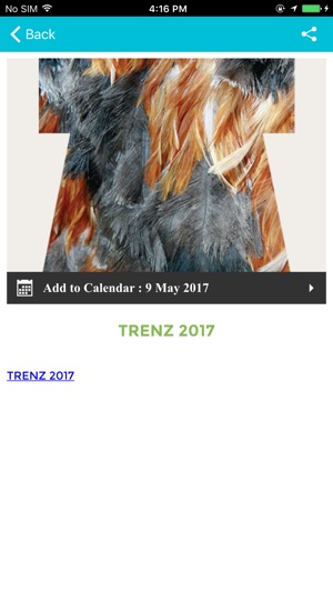 Tourism Industry Aotearoa(圖3)-速報App