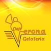 Verona Gelati